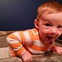 Brett Boyum - @BrettBoyum - Twitter