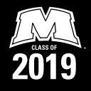 Morehead State University's Class of 2019