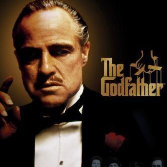 The top raited movies and best movies to watch