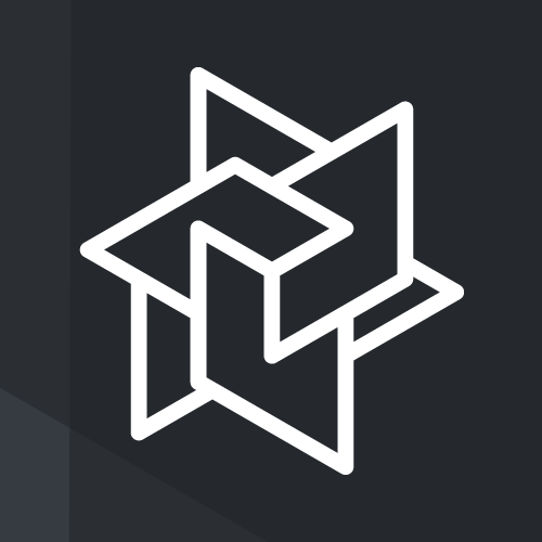 We are a full service branding and design collective. We believe in creating brand solutions that build your culture.