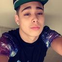 Jesse Cotter - @73232fe6a907456 - Twitter