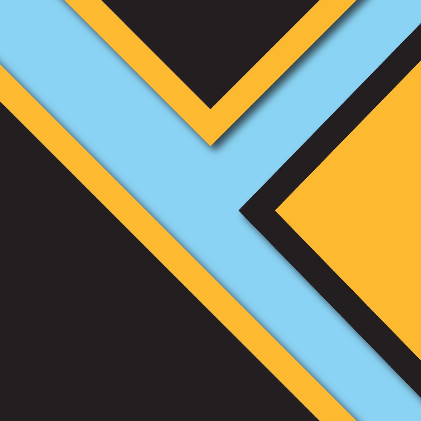 Maptime PGH
