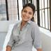 Sehba Mohammad (@sehbam) Twitter profile photo