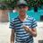 denilso47714545's profile image