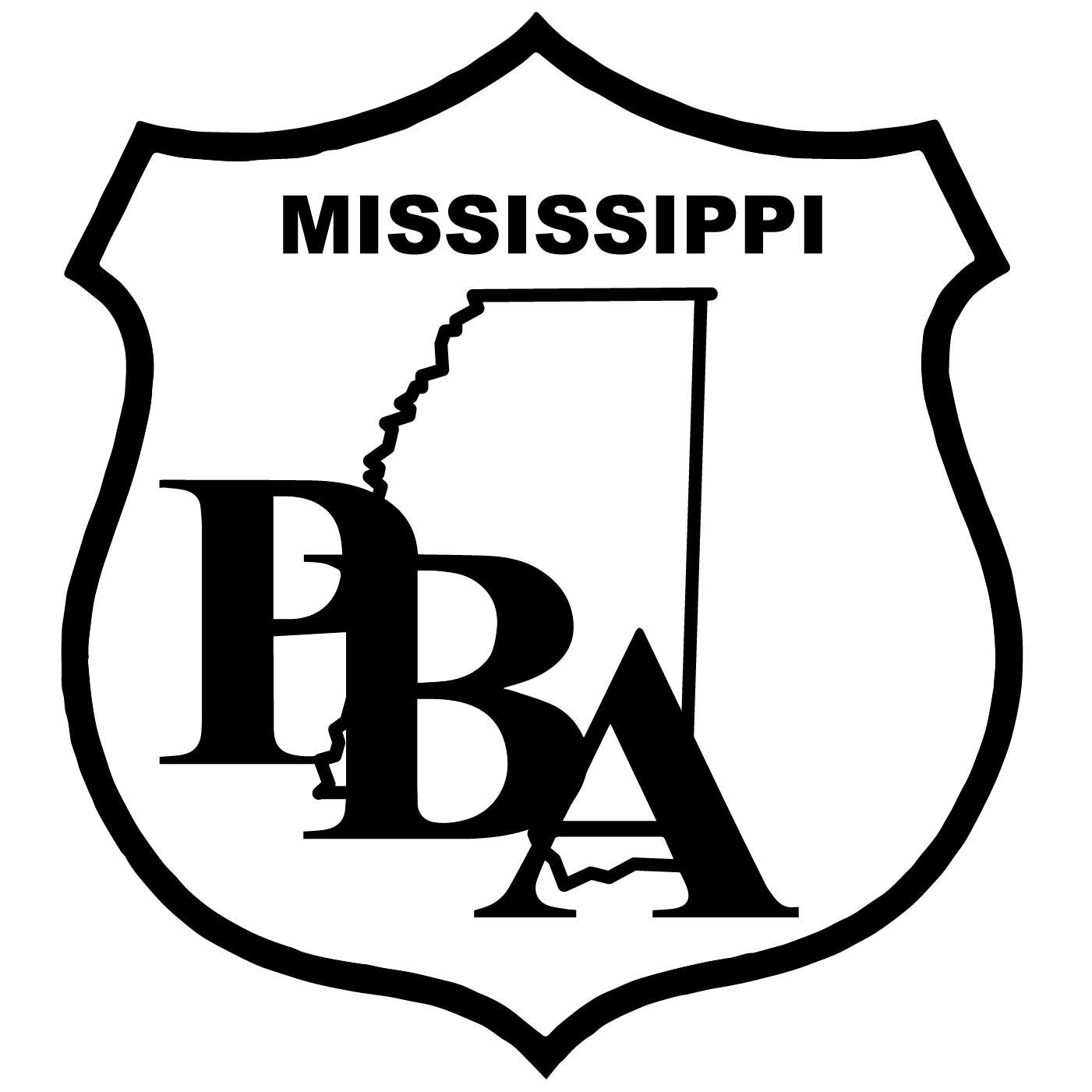 The Mississippi Police Benevolent Association
