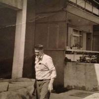 Cem Akar (@ccakar34cem) 's Twitter Profile