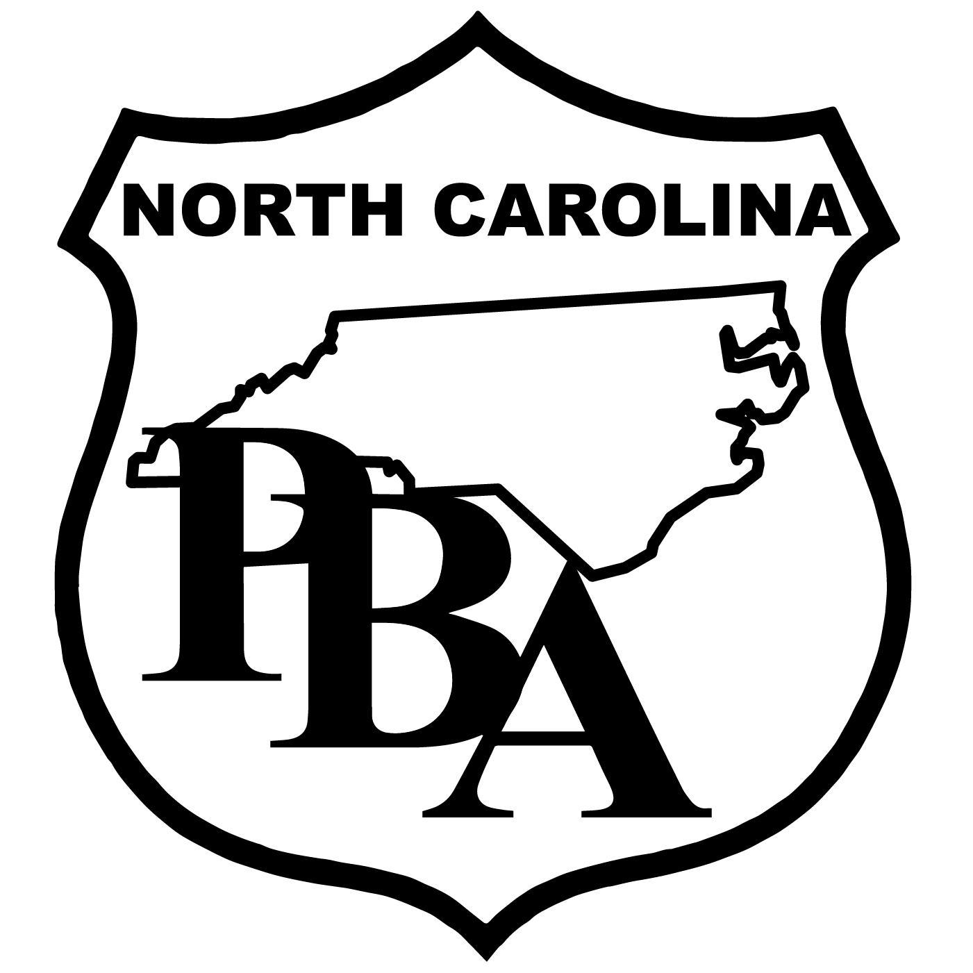 The North Carolina Police Benevolent Association