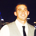 BillyMesser (@billymesser) Twitter profile photo BillyMesser (@billymesser) Twitter profile photo