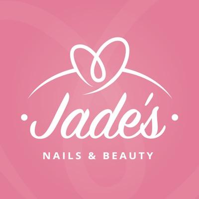 jades_nails's profile picture. Mobile beauty therapist