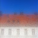 maureen ayers - @cheerfulkink60 - Twitter