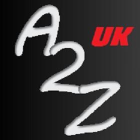 A2Zuk Music, Fitness & Dance offers everything from Music lessons to Fitness training and choreography for shows to weddings.