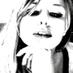 Irene Lembo (@irenelembo) Twitter profile photo