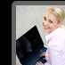 Guide to learn forex trading, strategy, risk tools and secret reviews for your profitable investment.