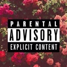 alisha_tinsley's profile picture. Im a seriously f**ked up person