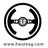 HauteAG's profile image