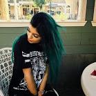 The girl to fulfill your destiny. Striving for my goals got to get dat cash. Live life to the fullest. #Swag #Life #Friends #Cash #Fame #Party