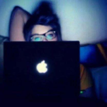 http://t.co/fnYgVs5XBE