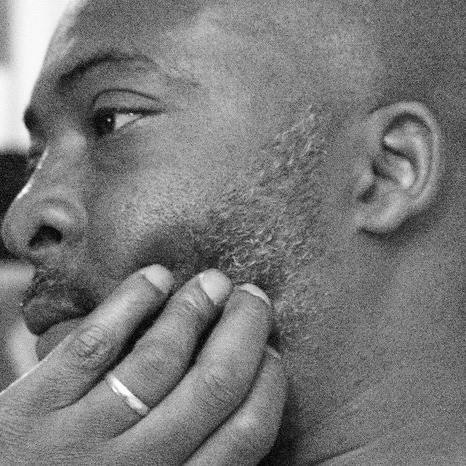 Ish58's profile picture. London-based Ghanaian poet, filmmaker and journalist