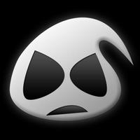 DlZMANA (@dizmanacom) Twitter profile photo