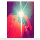 Lorraine Stanley - @lorrainestanl - Twitter