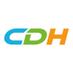 CDH CPA, PLLC (@cdhcpa) Twitter profile photo CDH CPA, PLLC (@cdhcpa) Twitter profile photo
