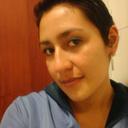 Jennifer Vela - @Jevebe26 - Twitter