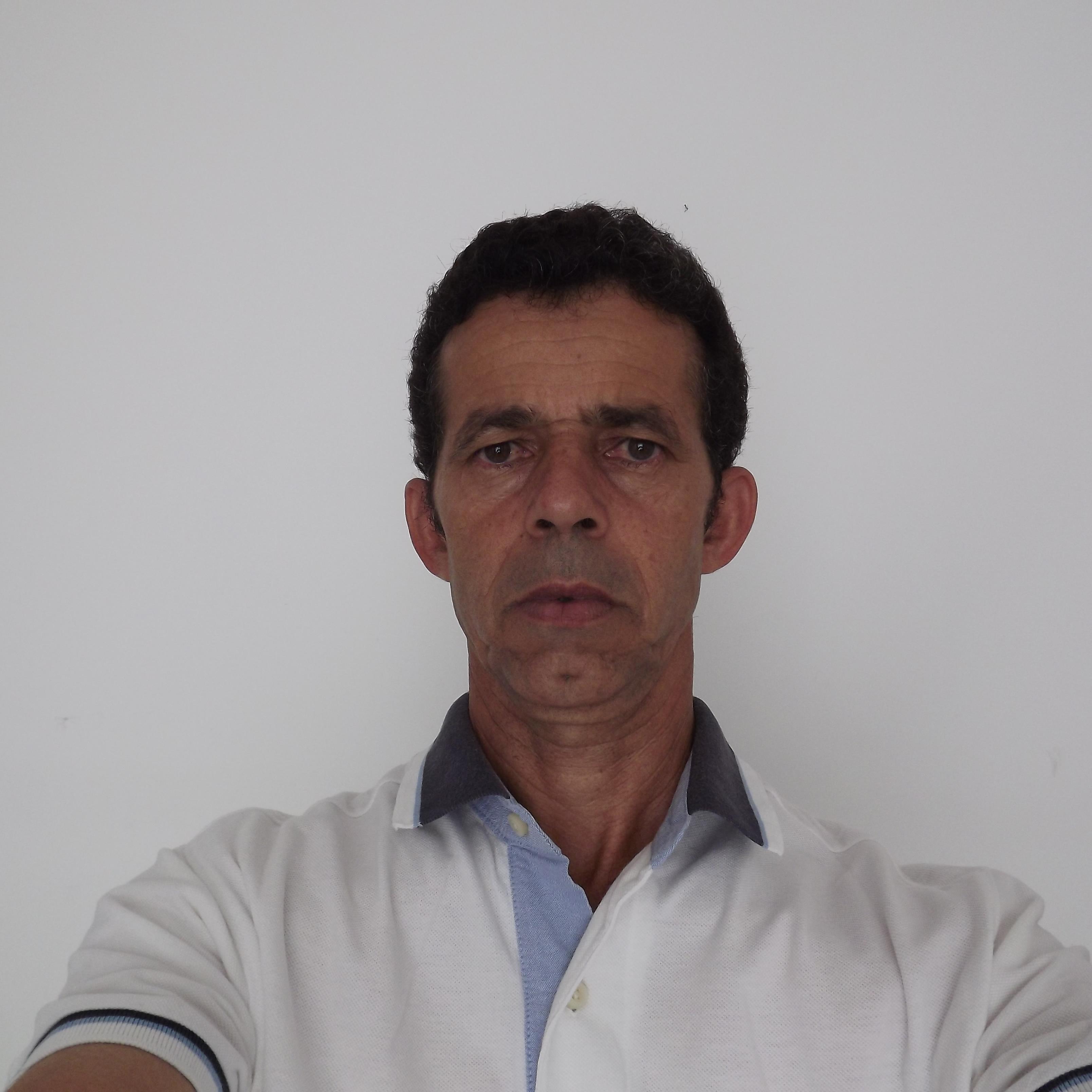 rmbraga29's profile picture. 