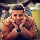 Yaşar Ali Binici - @5d59bb0f74a1487 - Twitter