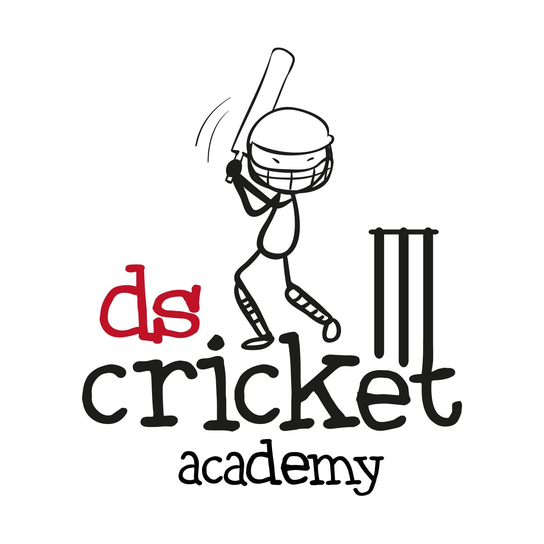 cricket_ds's profile picture. dan@dscricketacademy.co.uk