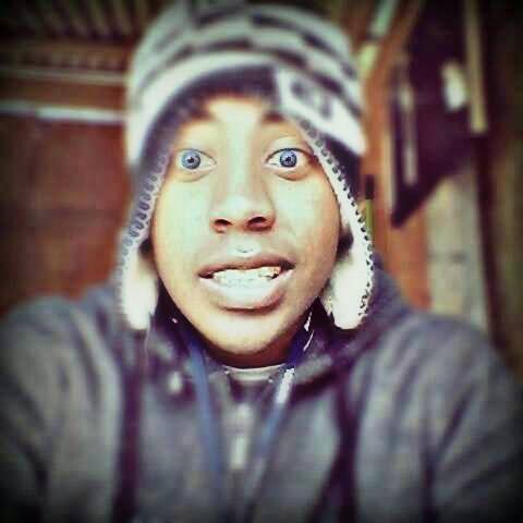 fabricioh18's profile picture. 