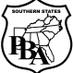 Southern States PBA (@sspba) Twitter profile photo Southern States PBA (@sspba) Twitter profile photo