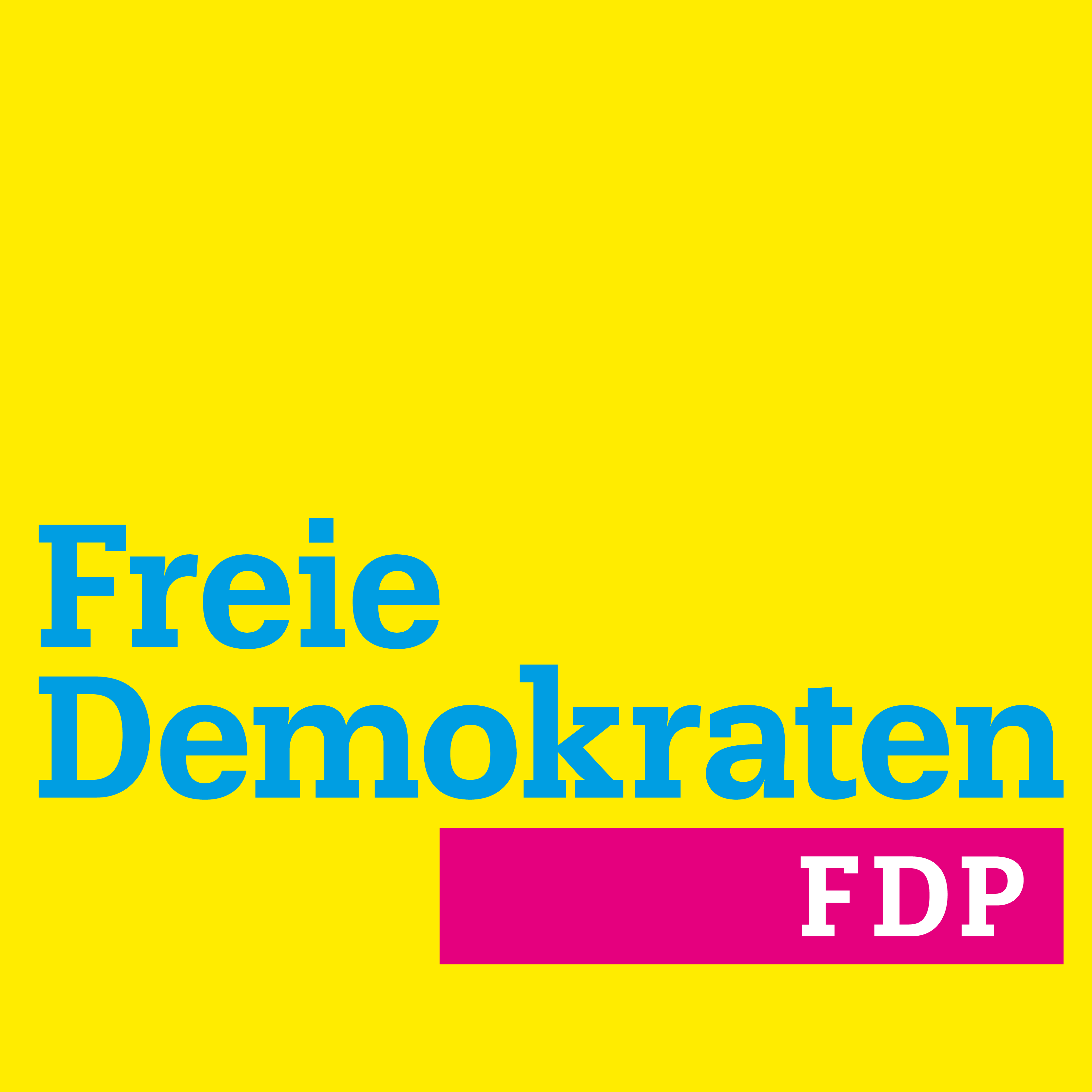 FDP Kreisverband Freiburg