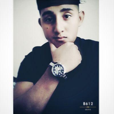 @AngelBendeck instagram