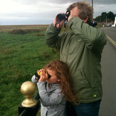 SpenceD17's profile picture. 