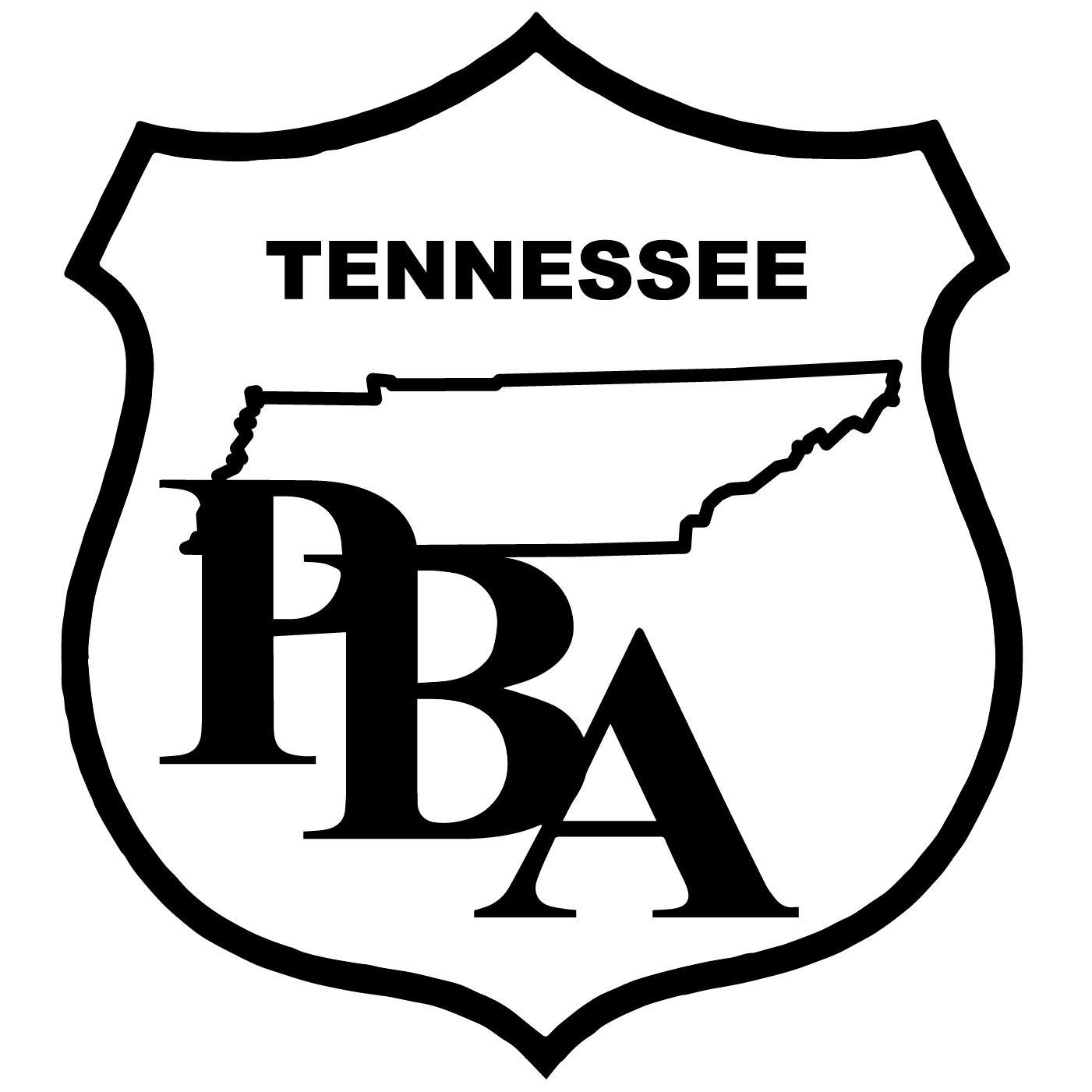 The Tennessee Police Benevolent Association