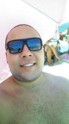 Atleticano Fanático