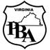 Virginia PBA (@vapba) Twitter profile photo