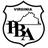 Virginia PBA