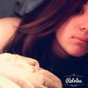 Sierra Marie Bright - @smb200009 - Twitter