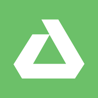 Delta Dental of Oklahoma (@deltadentalok) 's Twitter Profile Photo Delta Dental of Oklahoma (@deltadentalok) 's Twitter Profile Photo