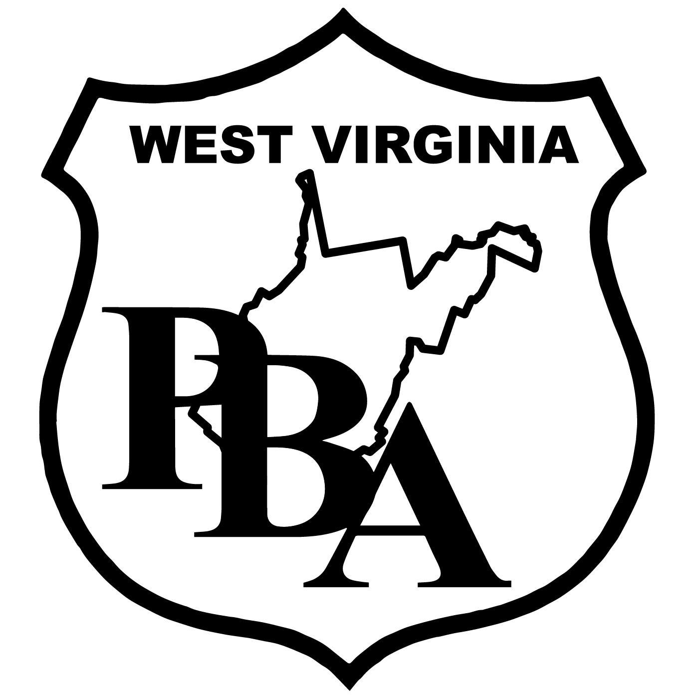 The West Virginia Police Benevolent Association