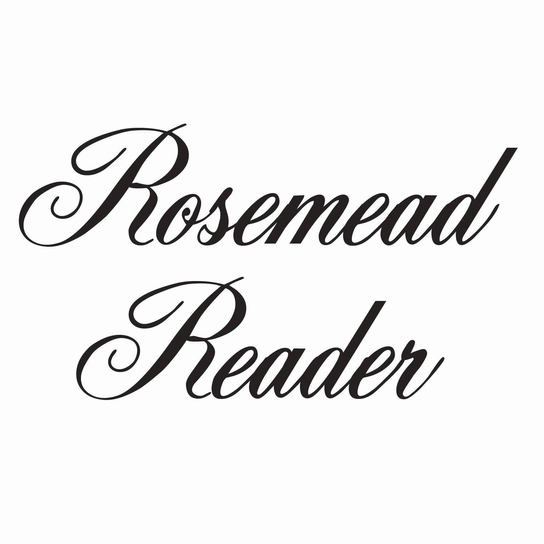 Beacon Media, Inc. has been covering news, arts, opinions and community events throughout the SGV since 1996, the Rosemead Reader is the source for news!