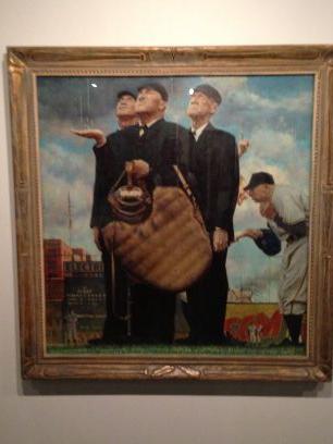 tclaymason's profile picture. Retired FBI Special Agent, former Commissioner of Public Safety Lexington Ky, Private Investigator, Consultant. Kentucky Wildcat, St Louis Cardinals fan.