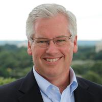 Matt Shannon (@mms) 's Twitter Profile