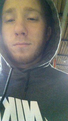 HGIC. while your busy tryin to fit in, ima stand out. snapchat: mikeykent419