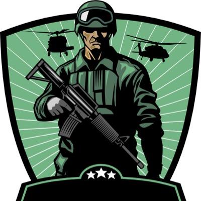 Veteran owned, A Warriors Mind is a nonprofit focused on rebuilding the active duty and veteran communities by reconnecting at events and online.