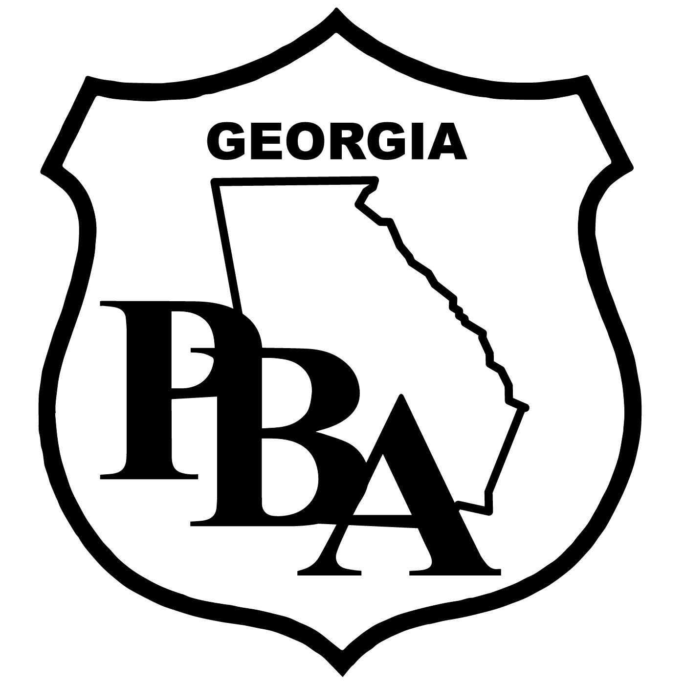 PBAofGA's profile picture. The Police Benevolent Association of Georgia
