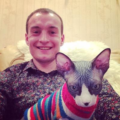 Специалист в сфере ФКиС.