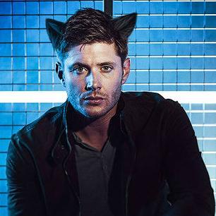 I've always done this job, but lately it's gotten crazy. Never thought I'd say this but, owned by one badass Witch Hunter named @Hcnsel.