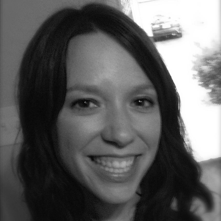 klinechiro's profile picture. kline Chiropractic gentle effective family chiropractic care.